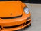 2007 Porsche 911 GT3 RS