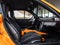 2007 Porsche 911 GT3 RS