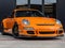 2007 Porsche 911 GT3 RS