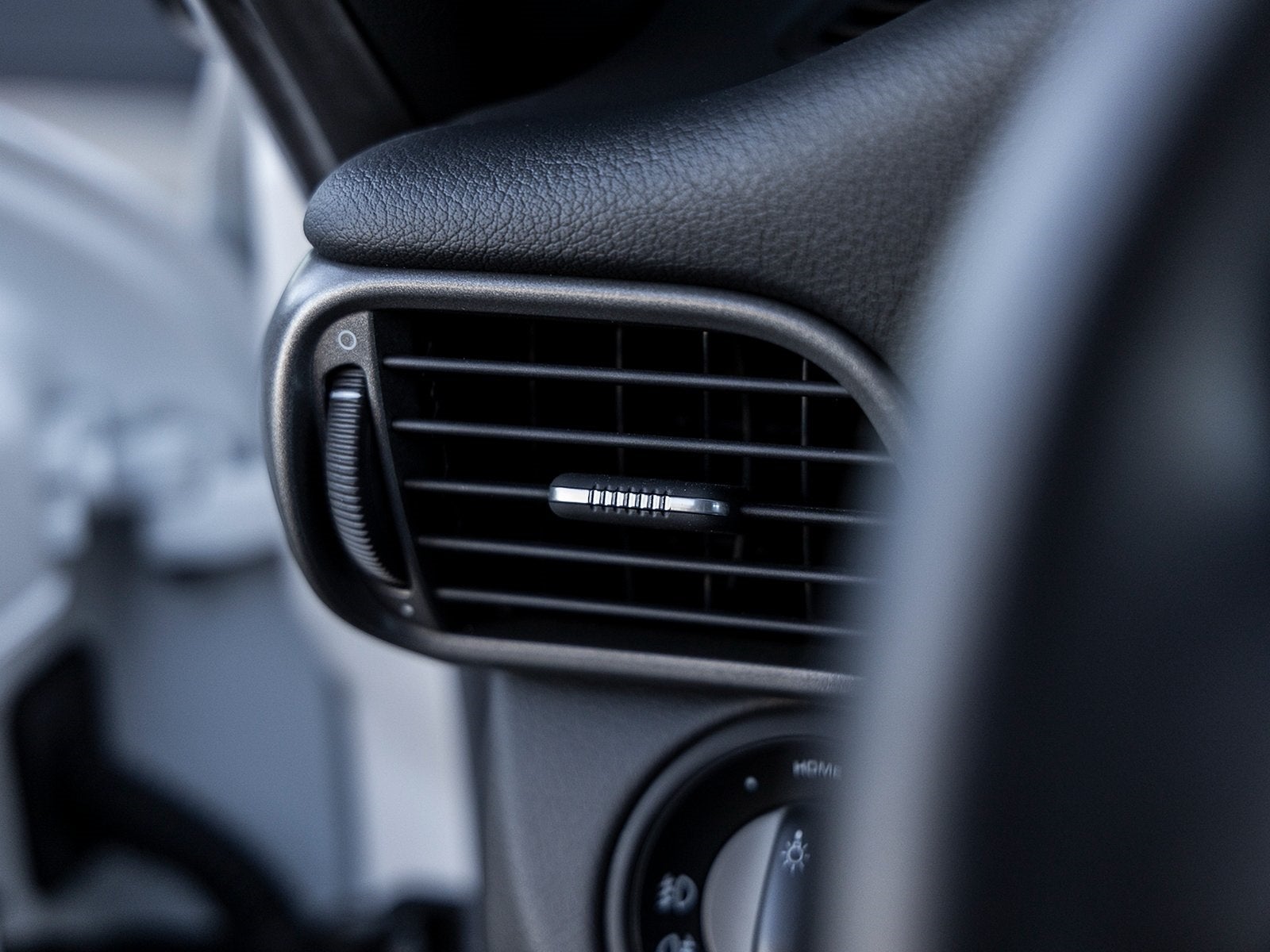 2008 Porsche 911 911 GT3 RS