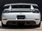 2020 Porsche 718 Cayman GT4