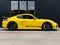 2016 Porsche Cayman GT4