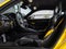 2016 Porsche Cayman GT4
