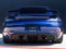 2020 Porsche 718 Cayman GT4