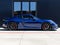 2020 Porsche 718 Cayman GT4