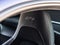 2020 Porsche 718 Cayman GT4