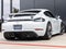 2020 Porsche 718 718 Cayman GT4