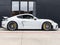 2020 Porsche 718 718 Cayman GT4