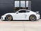 2020 Porsche 718 718 Cayman GT4