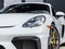 2020 Porsche 718 718 Cayman GT4