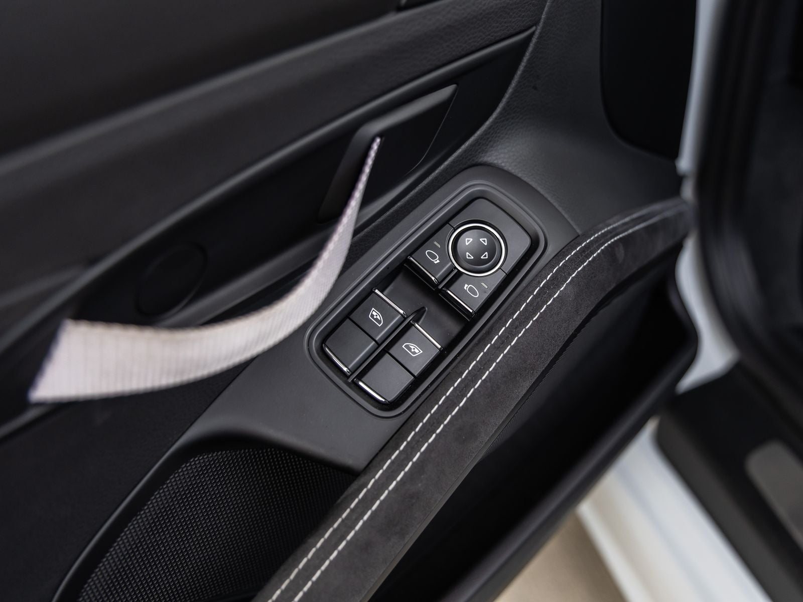 2020 Porsche 718 718 Cayman GT4