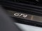 2020 Porsche 718 718 Cayman GT4