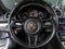 2020 Porsche 718 718 Cayman GT4