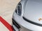 2020 Porsche 718 Cayman GT4
