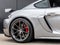 2020 Porsche 718 Cayman GT4