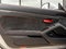 2020 Porsche 718 Cayman GT4