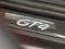 2020 Porsche 718 Cayman GT4