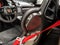 2020 Porsche 718 Cayman GT4