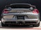2016 Porsche 718 Cayman GT4