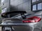2016 Porsche 718 Cayman GT4