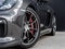 2016 Porsche 718 Cayman GT4