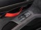 2016 Porsche 718 Cayman GT4