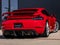 2023 Porsche 718 Cayman 718 Cayman GT4 (MY23)