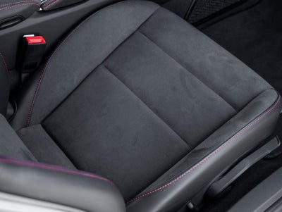 2023 Porsche 718 Cayman 718 Cayman GT4 (MY23)