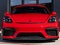 2023 Porsche 718 Cayman 718 Cayman GT4 (MY23)