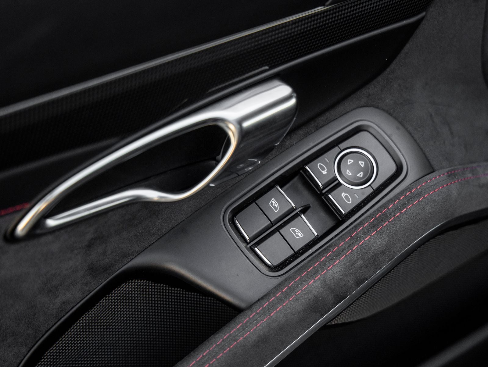 2015 Porsche 911 911 GT3