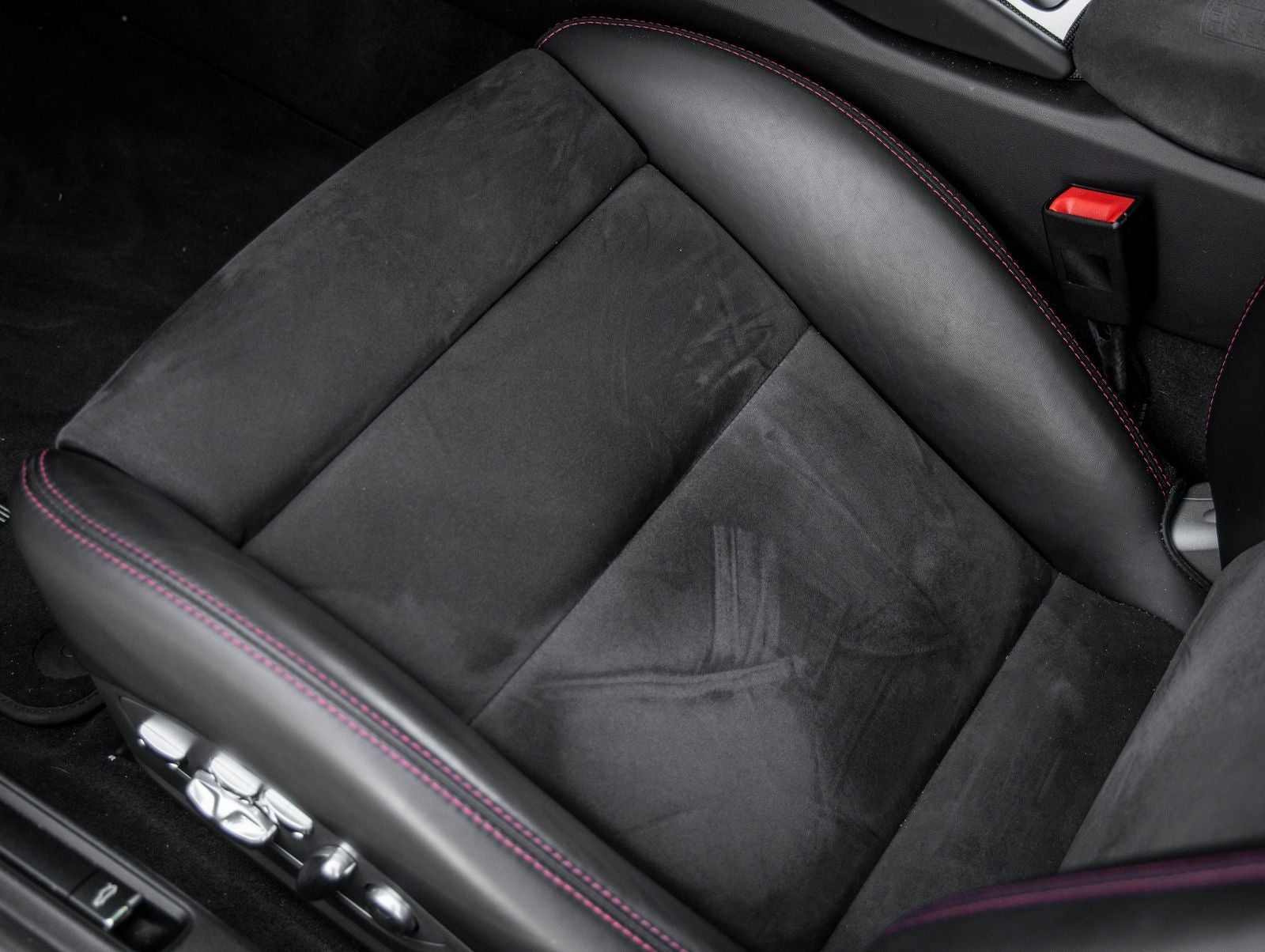 2015 Porsche 911 911 GT3