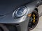 2018 Porsche 911 GT3