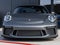 2018 Porsche 911 GT3