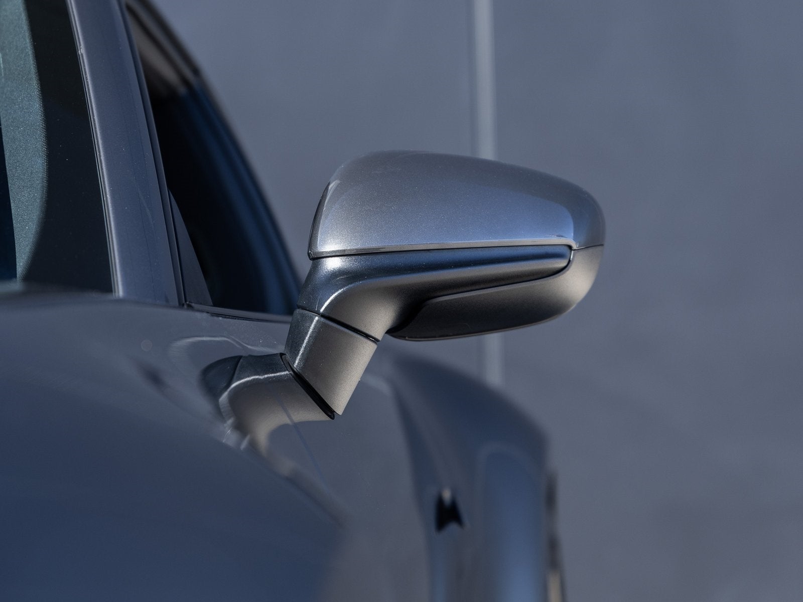 2022 Porsche 911 911 GT3 with Touring Package