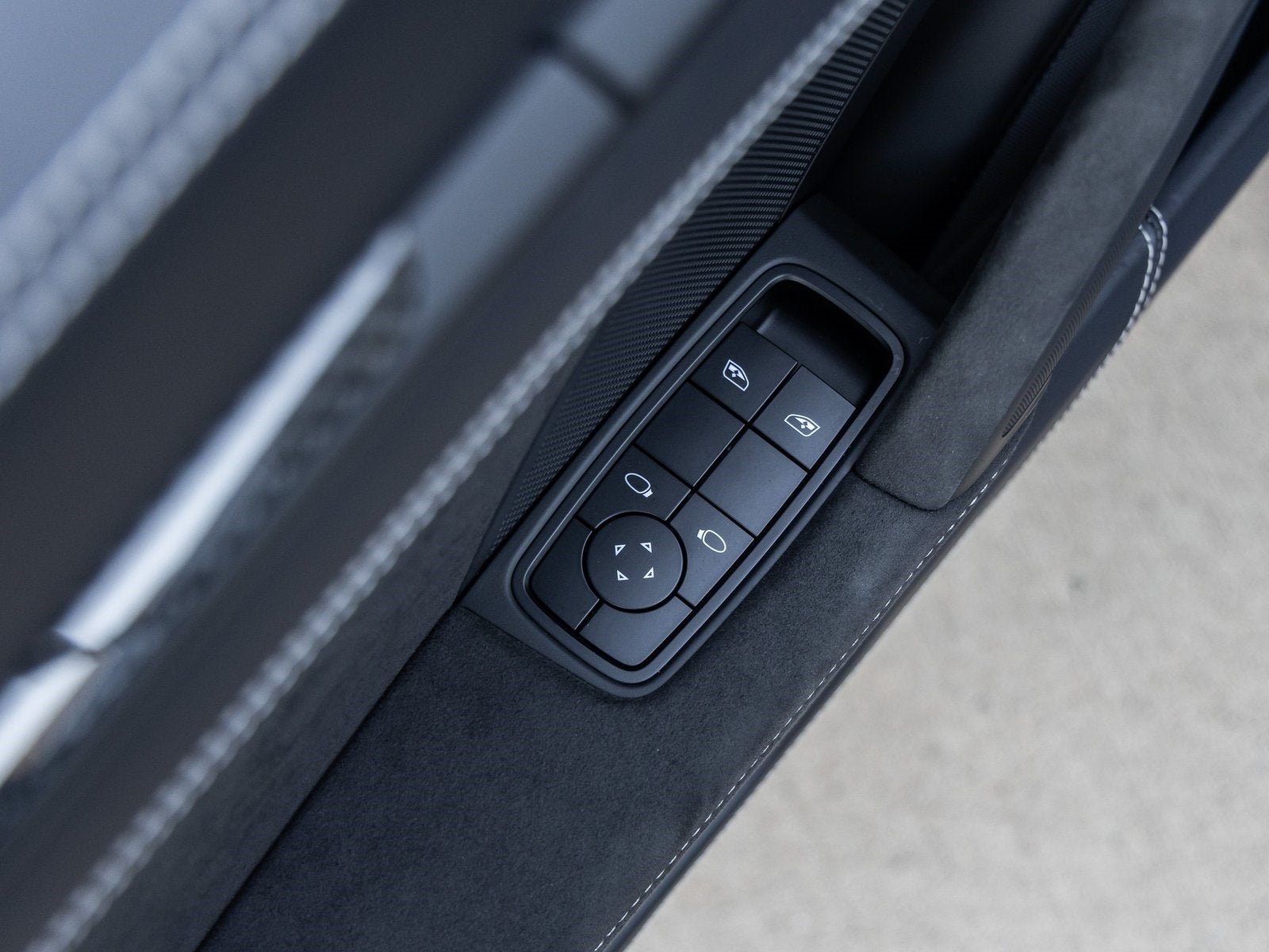 2023 Porsche 911 911 GT3 (MY23)