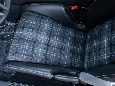 2023 Porsche 911 911 GT3 (MY23)