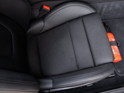 2025 Porsche 911 911 GT3 with Touring Package