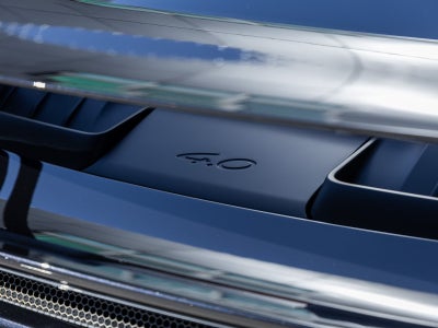 2026 Porsche 911 911 GT3