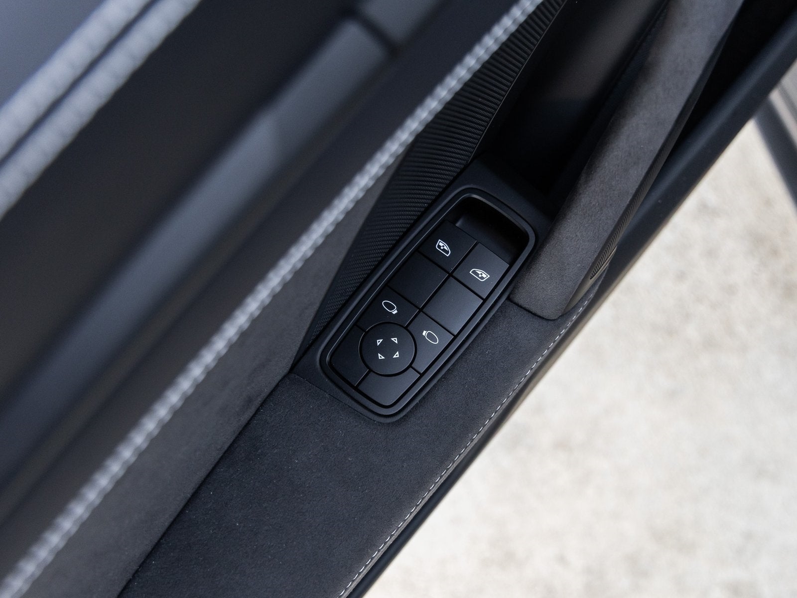 2026 Porsche 911 911 GT3