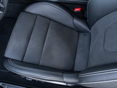 2026 Porsche 911 911 GT3