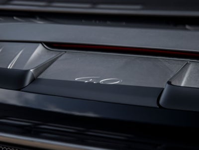 2026 Porsche 911 911 GT3