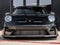 2026 Porsche 911 911 GT3