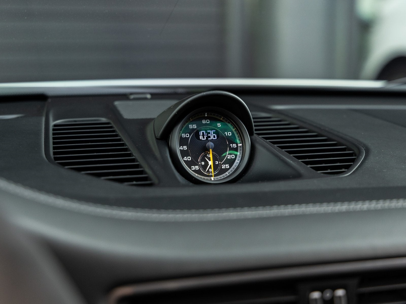 2015 Porsche 911 911 GT3