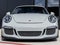 2015 Porsche 911 911 GT3