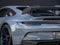 2024 Porsche 911 GT3
