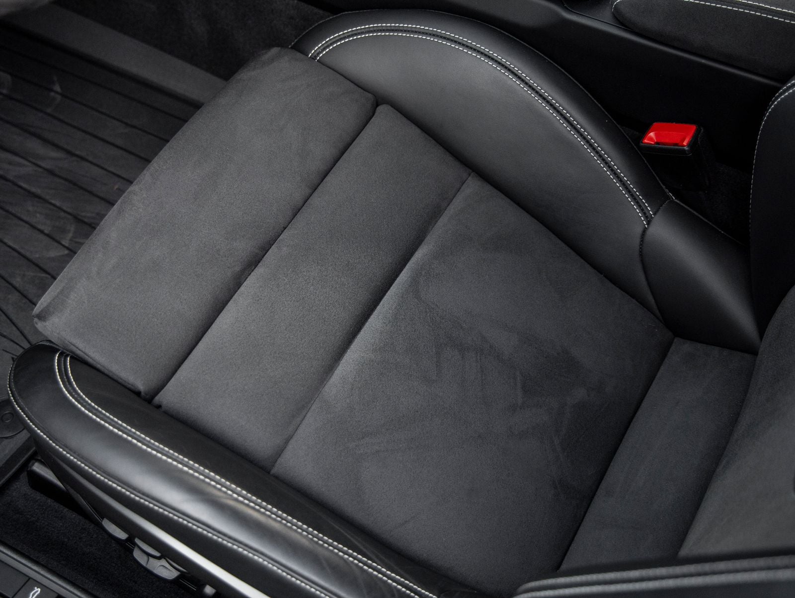 2024 Porsche 911 GT3