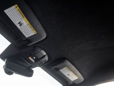 2024 Porsche 911 GT3