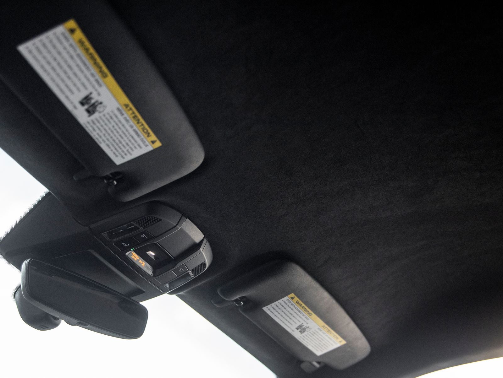 2024 Porsche 911 GT3