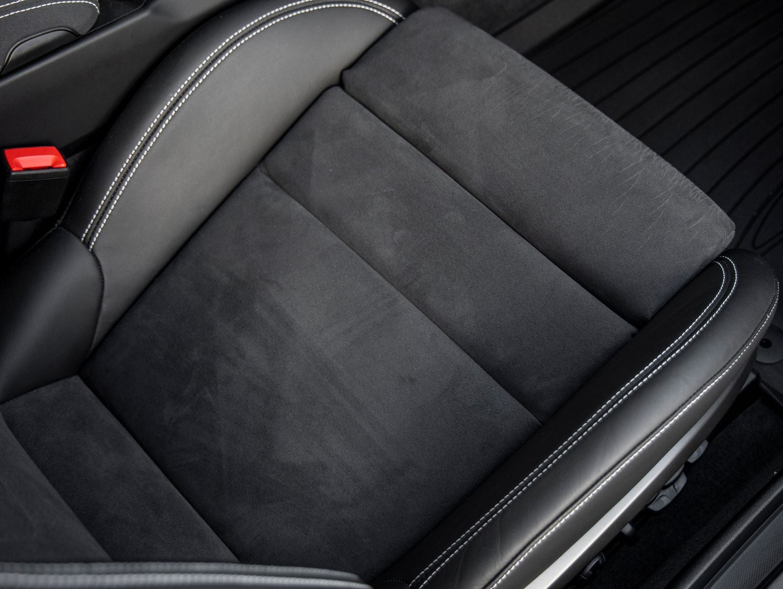 2024 Porsche 911 GT3