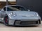 2024 Porsche 911 GT3
